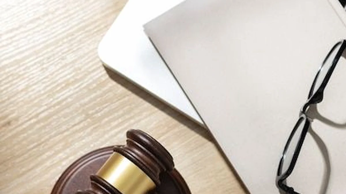 Позовна заява до суду — спосіб захисту, підсудність, вимоги та докази